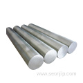 rs-2 material rs-2 round bar hot rolled